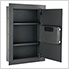 Superior Wall Safe with Electronic Lock