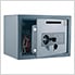CashKing Digital Depository Safe