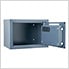 CashKing Digital Depository Safe