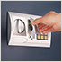 ParaGuard Premiere Safe with Electronic Lock