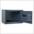 ParaGuard Elite Safe with Electronic Lock