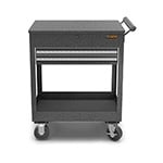 Gladiator 2-Drawer Utility Cart