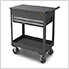 2-Drawer Utility Cart