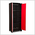 BOLD Series 30" Red Locker