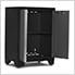 BOLD Series Grey 2-Door Base Cabinet