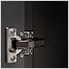 PRO Series Grey 12-Piece Set with Bamboo Top