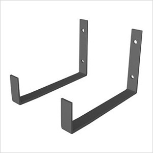 Sports Utility Hooks - Hammertone