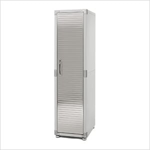 Seville Classics Uhd16221 Ultrahd Locker Gear Cabinet