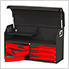PIVOT 6-Drawer Top Tool Chest