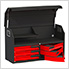PIVOT 6-Drawer Top Tool Chest