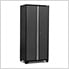 5 x PRO 3.0 Series Grey Multi-Use Lockers