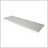 PRO Platinum 7-Piece Garage Storage Set with Stainless Steel Top