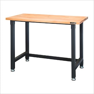 UltraHD 4-Foot Workbench