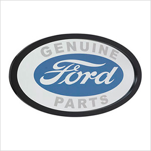 Ford Genuine Parts Mirror