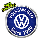 Neonetics 15-Inch Volkswagen Since 1949 Backlit LED Sign