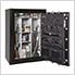 Legacy 44 - 51 Gun Safe with Mechanical Lock