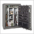 Legacy 44 - 51 Gun Safe with Mechanical Lock