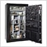 Silverado 51 - 48 Gun Safe with Mechanical Lock