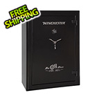Winchester Safes Big Daddy - 42 Gun Safe with Mechanical Lock