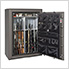 Big Daddy - 42 Gun Safe with Mechanical Lock