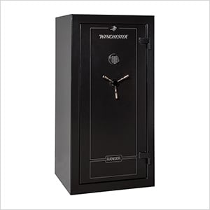 Ranger 26 - 28 Gun Safe with Electronic Lock