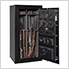 Ranger 26 - 28 Gun Safe with Electronic Lock