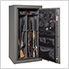 Ranger 26 - 28 Gun Safe with Electronic Lock