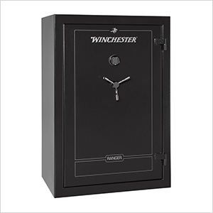 Ranger 34 - 37 Gun Safe with Electronic Lock