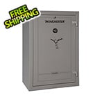 Winchester Safes Ranger 34 - 37 Gun Safe with Mechanical Lock