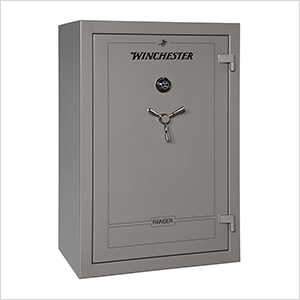 Ranger 34 - 37 Gun Safe with Mechanical Lock