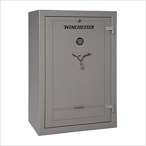 Ranger 34 - 37 Gun Safe with Electronic Lock