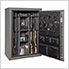Ranger 34 - 37 Gun Safe with Electronic Lock