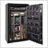 Ranger 44 - 44 Gun Safe with Mechanical Lock