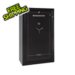 Winchester Safes Ranger 44 - 44 Gun Safe with Electronic Lock