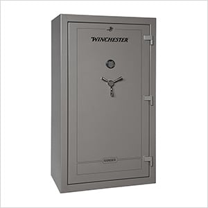Ranger 44 - 44 Gun Safe with Electronic Lock