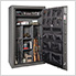 Ranger 44 - 44 Gun Safe with Electronic Lock