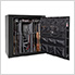 Ranger 54 - 68 Gun Safe with Mechanical Lock