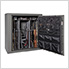 Ranger 54 - 68 Gun Safe with Mechanical Lock