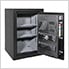 Home 7 - Home and Office Safe with Electronic Lock