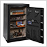 Home 12 - Home and Office Safe with Electronic Lock