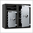 Depository Safe with Combination Lock