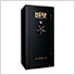 21.1 CF Constitution Burglary and Fire Safe with Electronic Lock