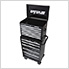 26-Inch 6-Drawer Tool Chest with Liners