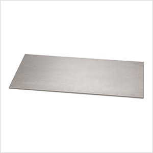 Sickling rektangulär | Toolstore by Luna Group