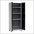 PERFORMANCE 2.0 Black Locker