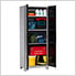 PERFORMANCE 2.0 Black Locker