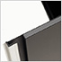 PRO Series 3.0 Grey 14-Piece Set with Bamboo Tops