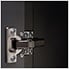 PRO Series Platinum 10-Piece Set with Stainless Steel Top
