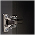 PRO Series Platinum 14-Piece Set with Bamboo Tops
