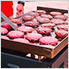 36-Inch 4-Burner Outdoor Griddle